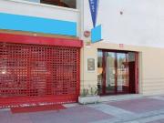 Inmueble en Venta en Getafe