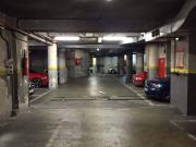 Inmueble en Venta en Getafe