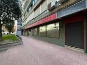 Inmueble en Venta en Getafe