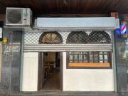 Inmueble en Venta en Getxo