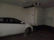 Inmueble en Venta en Getxo