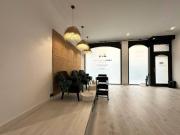 Inmueble en Venta en Getxo