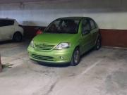 Inmueble en Venta en Gijón