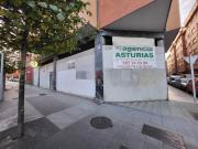 Inmueble en Venta en Gijón