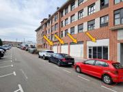 Inmueble en Venta en Gijón
