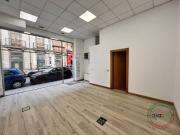 Inmueble en Venta en Gijón