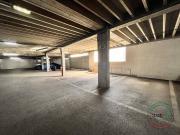 Inmueble en Venta en Gijón