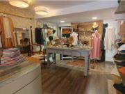 Inmueble en Venta en Gijón