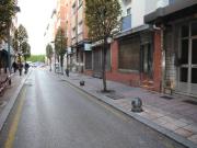 Inmueble en Venta en Gijón