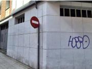 Inmueble en Venta en Gijón