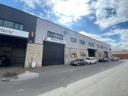 Inmueble en Venta en Gijón