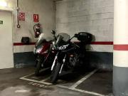 Inmueble en Venta en Gijón