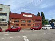 Inmueble en Venta en Gijón