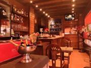 Inmueble en Venta en Gijón