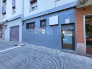 Inmueble en Venta en Gijón Inmueble en Venta en Gijón