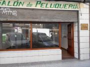 Inmueble en Venta en Gijón