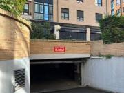 Inmueble en Venta en Gijón