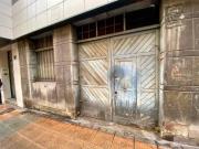 Inmueble en Venta en Gijón