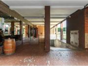 Inmueble en Venta en Gijón