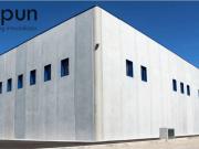Inmueble en Venta en Gijón