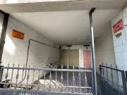 Inmueble en Venta en Gijón Inmueble en Venta en Gijón
