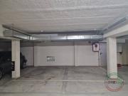 Inmueble en Venta en Gijón