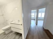 Inmueble en Venta en Gijón