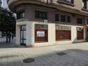 Inmueble en Venta en Gijón