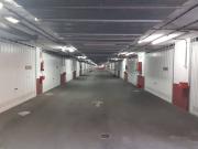 Inmueble en Venta en Gijón