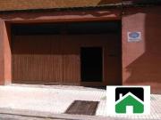 Inmueble en Venta en Gijón