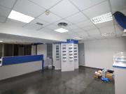 Inmueble en Venta en Gijón