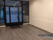 Inmueble en Venta en Gijón