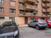 Inmueble en Venta en Gijón