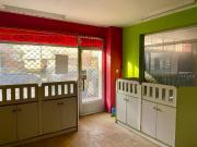 Inmueble en Venta en Gijón