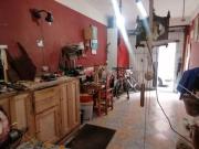 Inmueble en Venta en Gijón