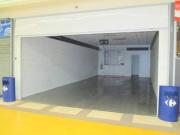 Inmueble en Venta en Gijón
