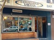 Inmueble en Venta en Gijón
