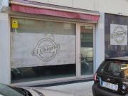 Inmueble en Venta en Gijón