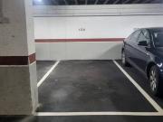 Inmueble en Venta en Gijón