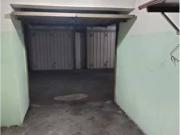 Inmueble en Venta en Gijón