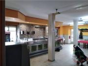 Inmueble en Venta en Gijón