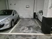 Inmueble en Venta en Gijón
