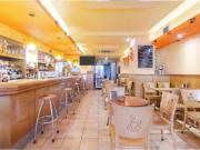 Inmueble en Venta en Gijón