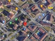 Inmueble en Venta en Gijón