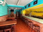 Inmueble en Venta en Gijón