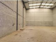 Inmueble en Venta en Gijón