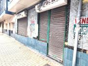 Inmueble en Venta en Gijón