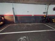 Inmueble en Venta en Gijón