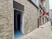 Inmueble en Venta en Gijón Inmueble en Venta en Gijón