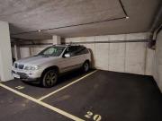 Inmueble en Venta en Gijón